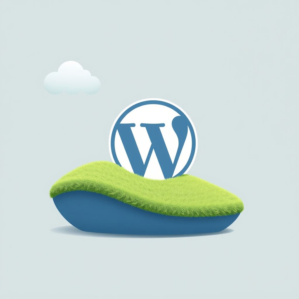 แนะนำเครื่องมือสำรองข้อมูล WordPress